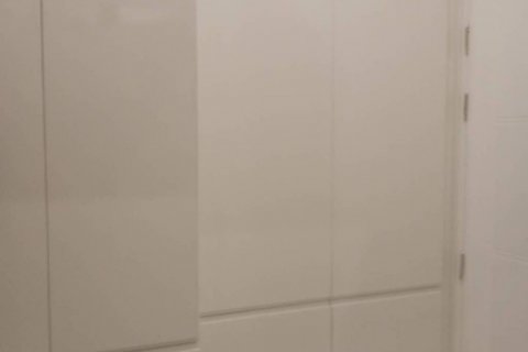 Villa in Hua Hin, Thailand 4 bedrooms № 124606 - photo 8