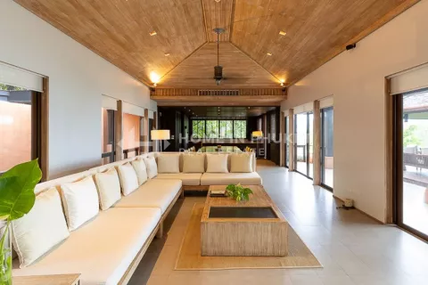 Maison à Phuket, Thaïlande 4 chambres № 131503 - photo 5