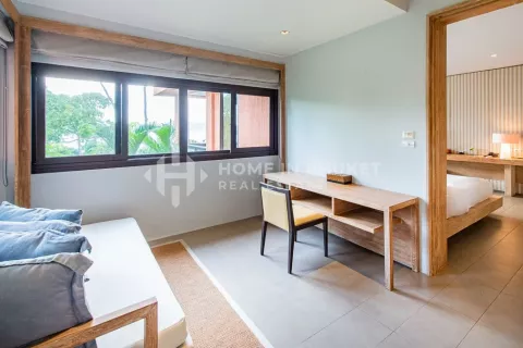 Maison à Phuket, Thaïlande 4 chambres № 131503 - photo 21