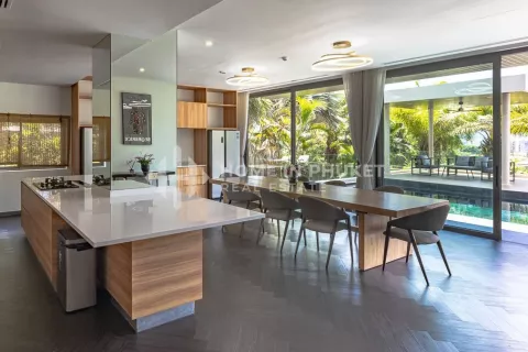 Дом в Пхукете, Таиланд с 5 спальнями  № 131505 - фото 10