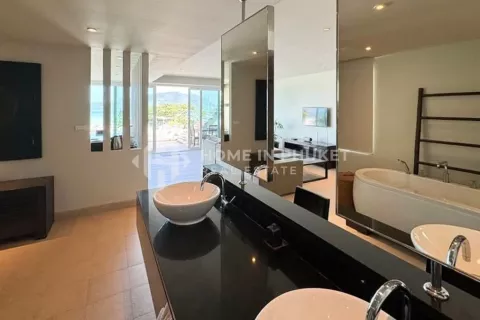 Condo à Rawai, Thaïlande, 1 chambre  № 131506 - photo 10