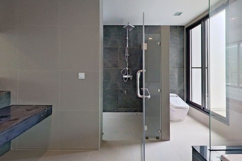 Дом в Пхукете, Таиланд с 2 спальнями № 141593 - фото 20