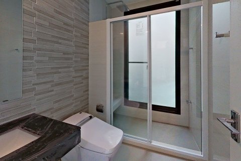 Дом в Пхукете, Таиланд с 2 спальнями № 141593 - фото 21