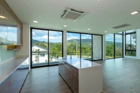 Дом в Пхукете, Таиланд с 2 спальнями № 141593 - фото 2