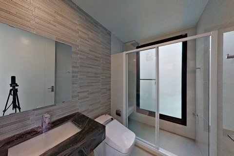 Дом в Пхукете, Таиланд с 2 спальнями № 141593 - фото 13