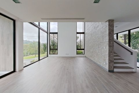 Дом в Пхукете, Таиланд с 2 спальнями № 141593 - фото 9