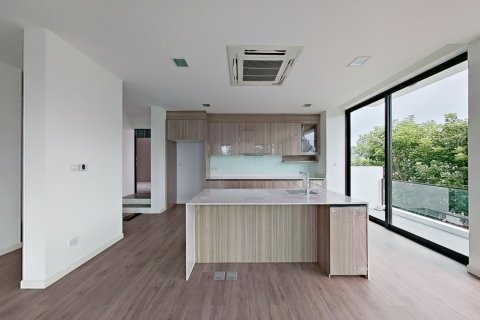 Дом в Пхукете, Таиланд с 2 спальнями № 141593 - фото 11