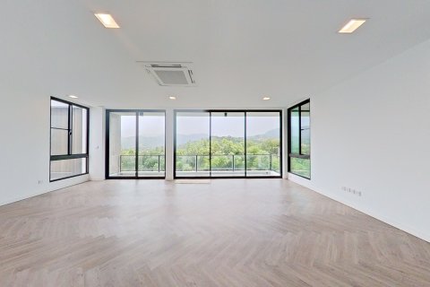 Дом в Пхукете, Таиланд с 2 спальнями № 141593 - фото 16