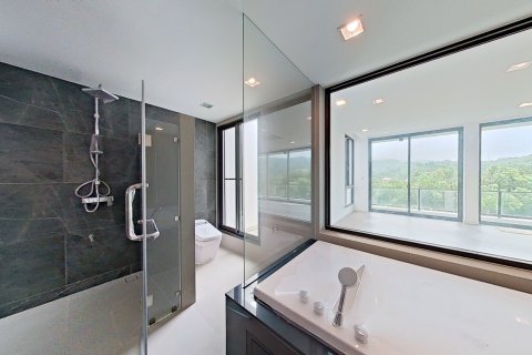 Дом в Пхукете, Таиланд с 2 спальнями № 141593 - фото 17