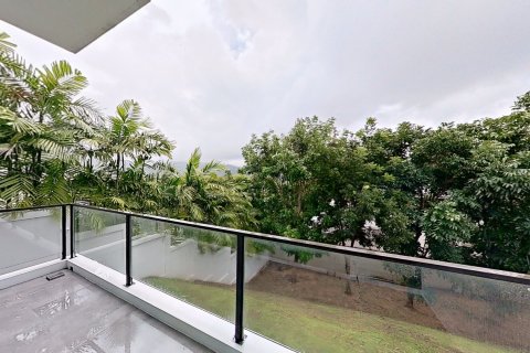 Дом в Пхукете, Таиланд с 2 спальнями № 141593 - фото 15