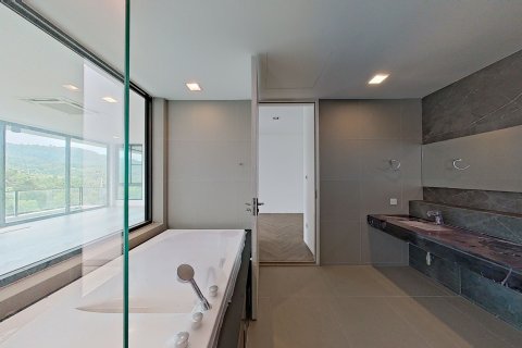 Дом в Пхукете, Таиланд с 2 спальнями № 141593 - фото 18