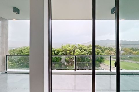 Дом в Пхукете, Таиланд с 2 спальнями № 141593 - фото 19