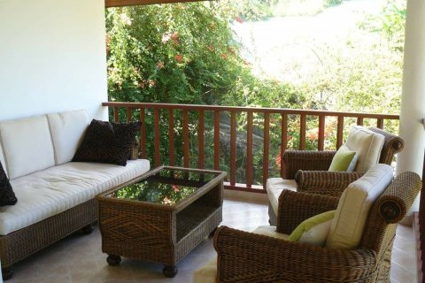 Villa à Kathu, Thaïlande 3 chambres № 141567 - photo 13