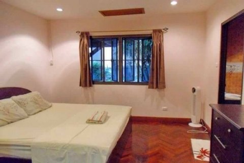 Villa à Kathu, Thaïlande 3 chambres № 141567 - photo 9