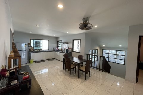 Villa à Kathu, Thaïlande 3 chambres № 141567 - photo 7