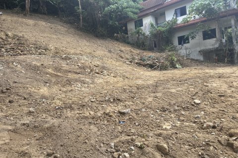 Villa à Kathu, Thaïlande 3 chambres № 141567 - photo 21