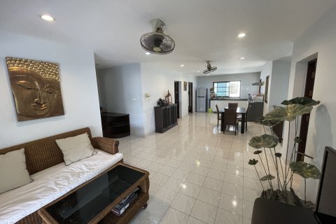 Villa à Kathu, Thaïlande 3 chambres № 141567 - photo 6