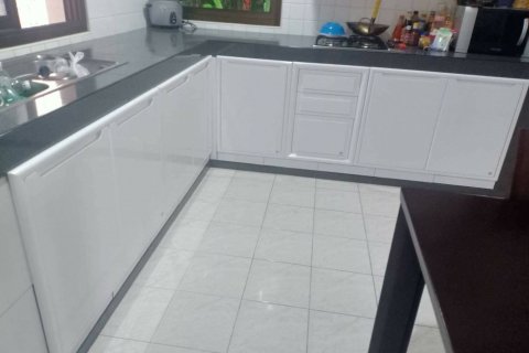 Villa à Kathu, Thaïlande 3 chambres № 141567 - photo 8