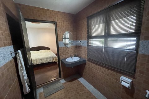 Villa à Kathu, Thaïlande 3 chambres № 141567 - photo 18