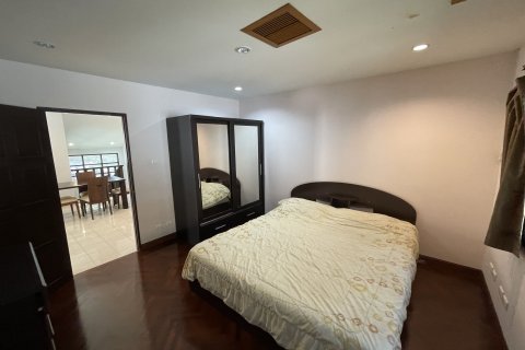 Villa à Kathu, Thaïlande 3 chambres № 141567 - photo 12