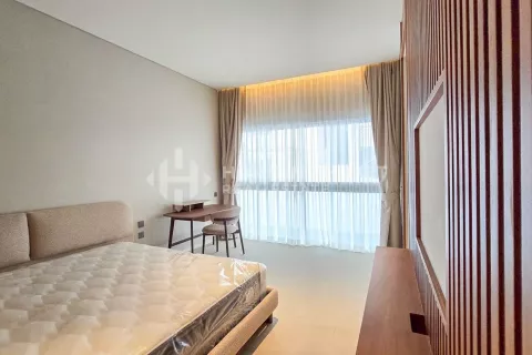 Дом в Пхукете, Таиланд с 4 спальнями  № 131376 - фото 7