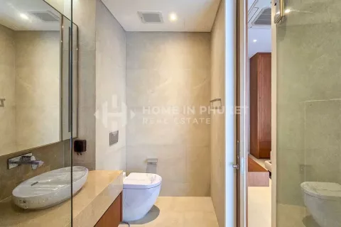 Дом в Пхукете, Таиланд с 4 спальнями  № 131376 - фото 9