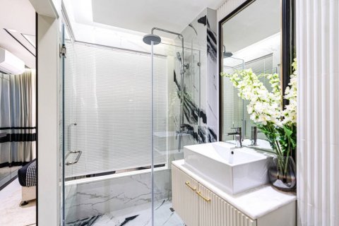 Кондоминиум с 2 спальнями в Паттайе, Таиланд № 132958 - фото 2