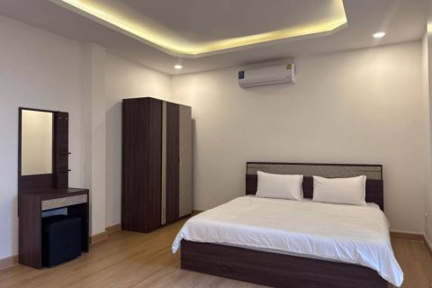 Дом в Чалонге, Таиланд с 2 спальнями  № 132959 - фото 10