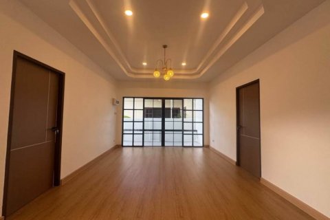 Дом в Чалонге, Таиланд с 2 спальнями  № 132959 - фото 8