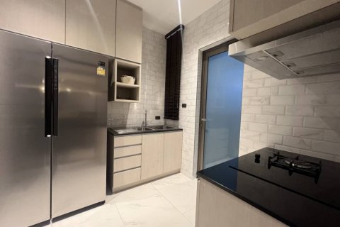 House in Saphan Sung, Bangkok, Thailand 4 bedrooms № 105004 - photo 5