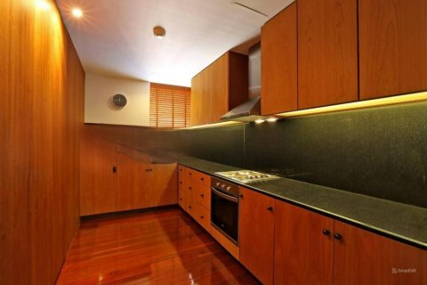 Кондоминиум с 2 спальнями в Ко-Каео, Таиланд № 104998 - фото 3