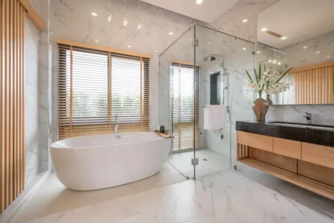 Villa in Phuket, Thailand 3 bedrooms № 107804 - photo 15