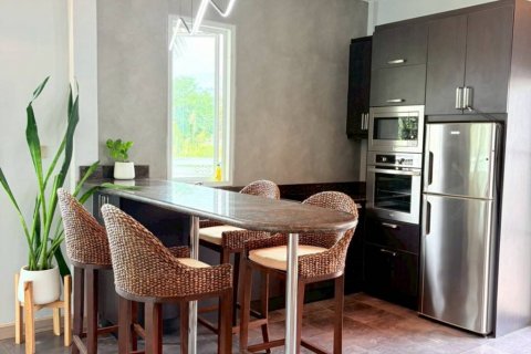 Villa à Hua Hin, Thaïlande 3 chambres № 132571 - photo 9