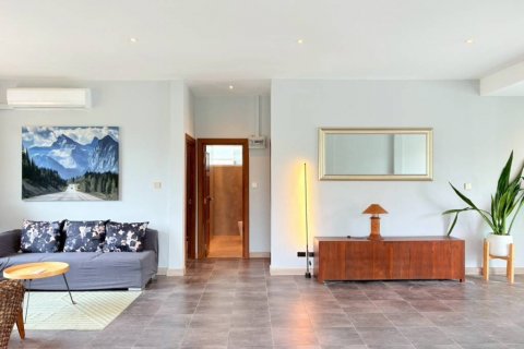 Villa à Hua Hin, Thaïlande 3 chambres № 132571 - photo 7