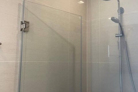 Кондоминиум с 1 спальней в Бангкоке, Таиланд № 132572 - фото 8