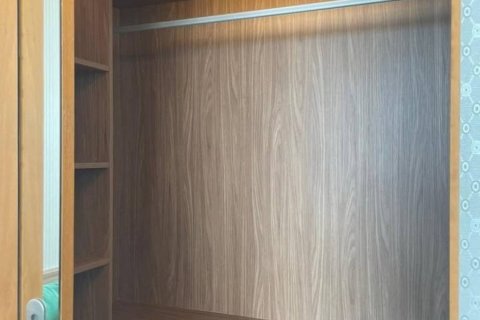 Кондоминиум с 1 спальней в Бангкоке, Таиланд № 132572 - фото 10