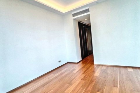 Condo in Bangkok, Thailand, 2 bedrooms  № 126655 - photo 6