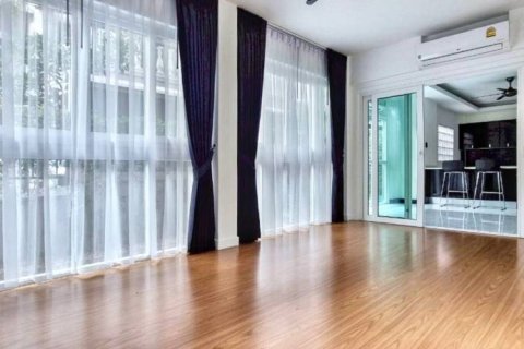 House in Pattaya, Thailand 3 bedrooms № 126654 - photo 5