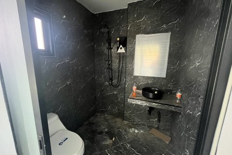 Villa à Phang Nga, Thaïlande 6 chambres № 141669 - photo 9