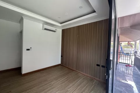 Villa à Phang Nga, Thaïlande 6 chambres № 141669 - photo 6