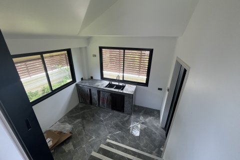 Villa à Phang Nga, Thaïlande 6 chambres № 141669 - photo 8