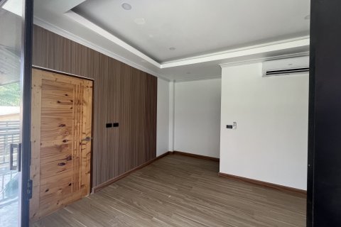 Villa à Phang Nga, Thaïlande 6 chambres № 141669 - photo 7