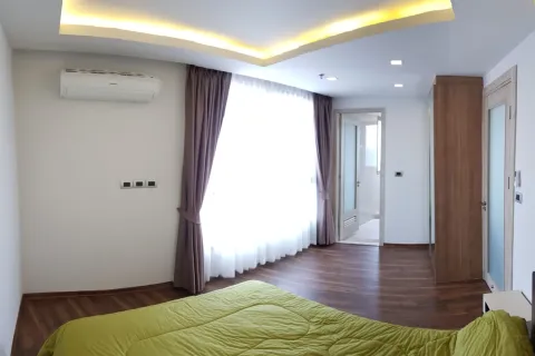 Apartment in Pattaya, Thailand 1 bedroom № 80213 - photo 3