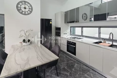 Дом в Раваи, Таиланд с 2 спальнями № 131876 - фото 9