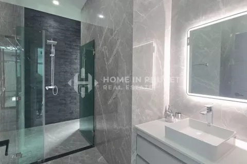 Дом в Раваи, Таиланд с 2 спальнями № 131876 - фото 21