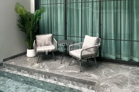 Дом в Раваи, Таиланд с 2 спальнями № 131876 - фото 28