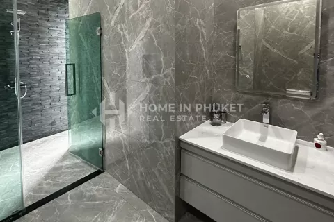 Дом в Раваи, Таиланд с 2 спальнями № 131876 - фото 16