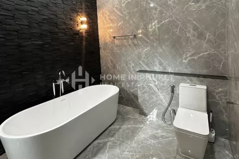 Дом в Раваи, Таиланд с 2 спальнями № 131876 - фото 17