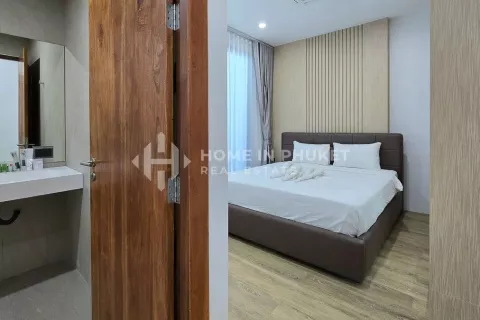 Maison à Rawai, Thaïlande 3 chambres № 131871 - photo 15