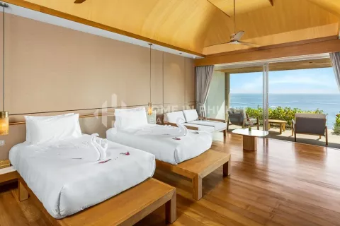 Maison à Kamala, Thaïlande 5 chambres № 131873 - photo 25